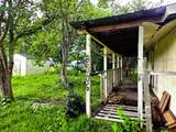 8806 Milby Street - Photo 7