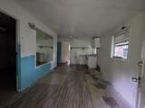 8806 Milby Street - Photo 8