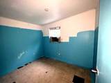8806 Milby Street - Photo 9