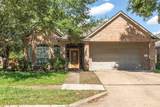 3103 Lauren Lane - Photo 1