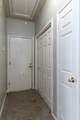 3103 Lauren Lane - Photo 29