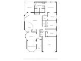 3103 Lauren Lane - Photo 30
