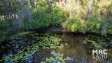 00 Fm 363 - Photo 12