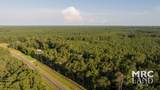 00 Fm 363 - Photo 13