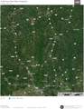 00 Fm 363 - Photo 16