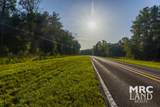 00 Fm 363 - Photo 22