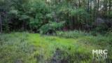 00 Fm 363 - Photo 23