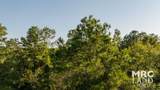 00 Fm 363 - Photo 25