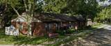 110 Bauer Ct - Photo 2