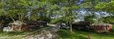 110 Bauer Ct - Photo 3