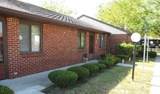 110 Bauer Ct - Photo 5
