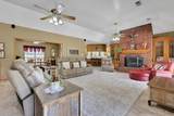 24055 Briar Thicket Drive - Photo 10