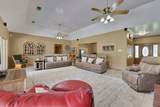 24055 Briar Thicket Drive - Photo 11