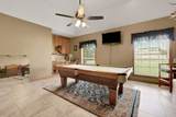 24055 Briar Thicket Drive - Photo 13