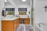 24055 Briar Thicket Drive - Photo 17