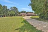 24055 Briar Thicket Drive - Photo 24