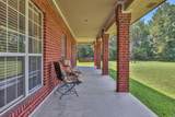 24055 Briar Thicket Drive - Photo 6