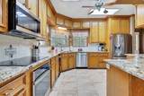 24055 Briar Thicket Drive - Photo 8
