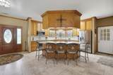 24055 Briar Thicket Drive - Photo 9