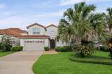 14227 Flower Creek Lane - Photo 1