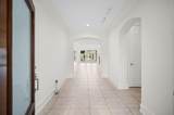 14227 Flower Creek Lane - Photo 4