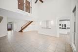 14227 Flower Creek Lane - Photo 8