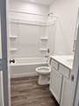 5435 Still Meadow Lane - Photo 30