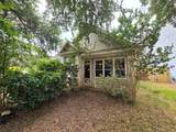 10218 Cherry Laurel Lane - Photo 1