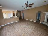 10218 Cherry Laurel Lane - Photo 10