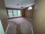 10218 Cherry Laurel Lane - Photo 11