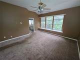 10218 Cherry Laurel Lane - Photo 12