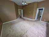 10218 Cherry Laurel Lane - Photo 13