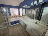 10218 Cherry Laurel Lane - Photo 14
