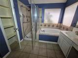 10218 Cherry Laurel Lane - Photo 15