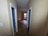 10218 Cherry Laurel Lane - Photo 16