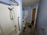 10218 Cherry Laurel Lane - Photo 17