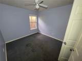 10218 Cherry Laurel Lane - Photo 18