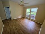 10218 Cherry Laurel Lane - Photo 19