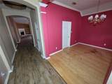 10218 Cherry Laurel Lane - Photo 2