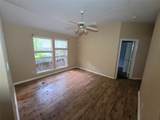 10218 Cherry Laurel Lane - Photo 20