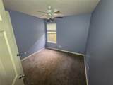 10218 Cherry Laurel Lane - Photo 21