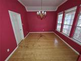 10218 Cherry Laurel Lane - Photo 3