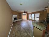 10218 Cherry Laurel Lane - Photo 4