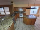 10218 Cherry Laurel Lane - Photo 5