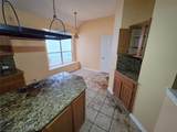 10218 Cherry Laurel Lane - Photo 6