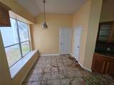 10218 Cherry Laurel Lane - Photo 7