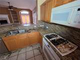 10218 Cherry Laurel Lane - Photo 8