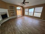 10218 Cherry Laurel Lane - Photo 9