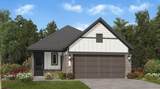 29519 Pondview Drive - Photo 10
