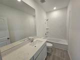 29519 Pondview Drive - Photo 5